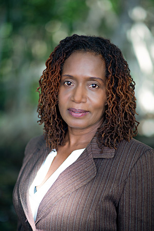 Bill Mortley Photography_Esther Isidore_April 15th, 2024_BMP-5287