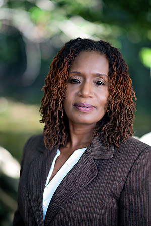 Bill Mortley Photography_Esther Isidore_April 15th, 2024_BMP-5288