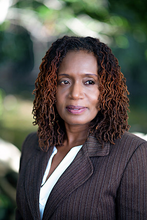 Bill Mortley Photography_Esther Isidore_April 15th, 2024_BMP-5289