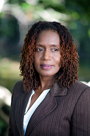 Bill Mortley Photography_Esther Isidore_April 15th, 2024_BMP-5290