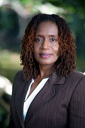 Bill Mortley Photography_Esther Isidore_April 15th, 2024_BMP-5292