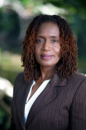 Bill Mortley Photography_Esther Isidore_April 15th, 2024_BMP-5293