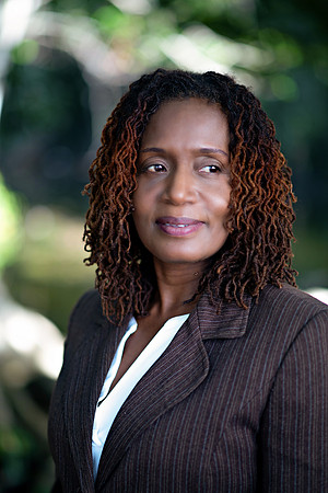 Bill Mortley Photography_Esther Isidore_April 15th, 2024_BMP-5294