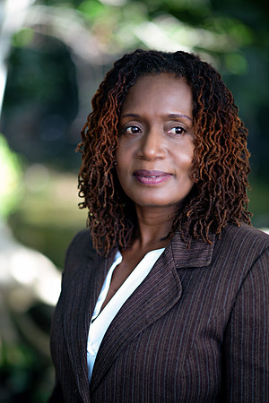 Bill Mortley Photography_Esther Isidore_April 15th, 2024_BMP-5298