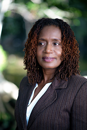 Bill Mortley Photography_Esther Isidore_April 15th, 2024_BMP-5295