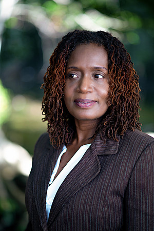 Bill Mortley Photography_Esther Isidore_April 15th, 2024_BMP-5296