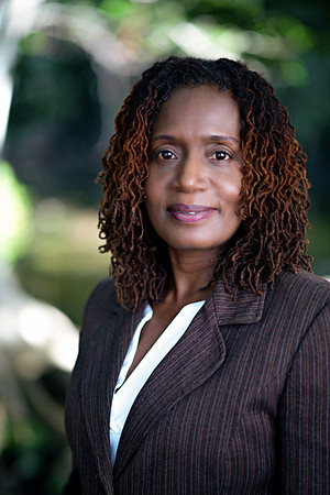 Bill Mortley Photography_Esther Isidore_April 15th, 2024_BMP-5299