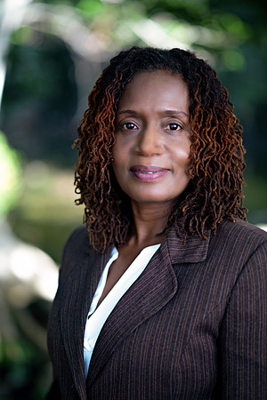 Bill Mortley Photography_Esther Isidore_April 15th, 2024_BMP-5300