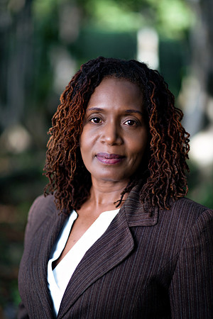 Bill Mortley Photography_Esther Isidore_April 15th, 2024_BMP-5303