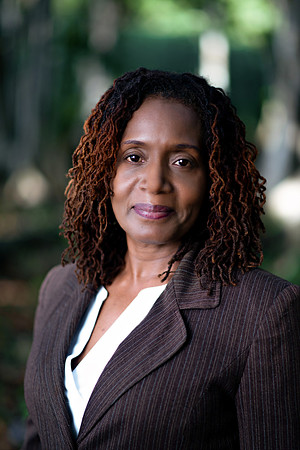 Bill Mortley Photography_Esther Isidore_April 15th, 2024_BMP-5304