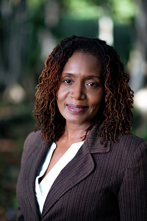 Bill Mortley Photography_Esther Isidore_April 15th, 2024_BMP-5305