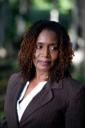 Bill Mortley Photography_Esther Isidore_April 15th, 2024_BMP-5308