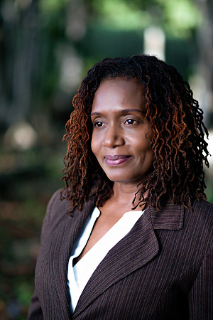 Bill Mortley Photography_Esther Isidore_April 15th, 2024_BMP-5307