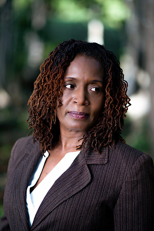 Bill Mortley Photography_Esther Isidore_April 15th, 2024_BMP-5309