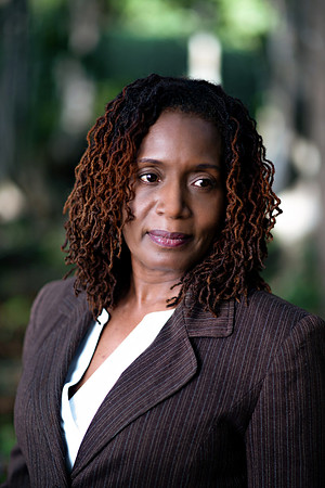 Bill Mortley Photography_Esther Isidore_April 15th, 2024_BMP-5310