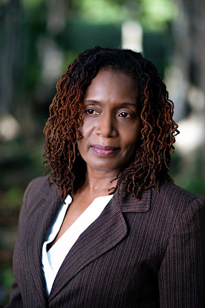 Bill Mortley Photography_Esther Isidore_April 15th, 2024_BMP-5311