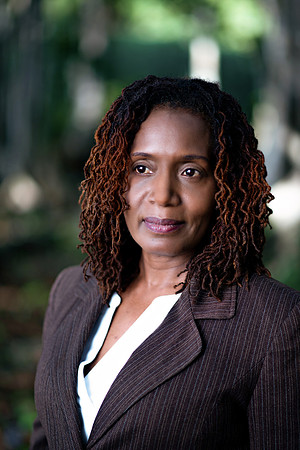 Bill Mortley Photography_Esther Isidore_April 15th, 2024_BMP-5312