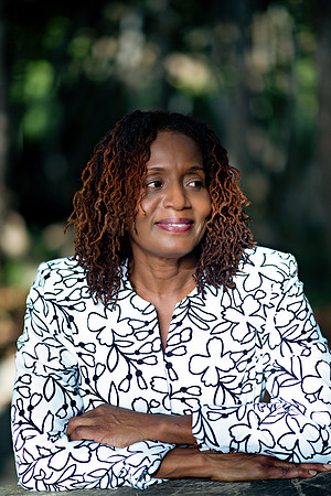 Bill Mortley Photography_Esther Isidore_April 15th, 2024_BMP-5319