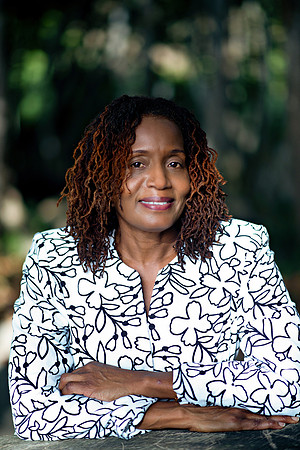 Bill Mortley Photography_Esther Isidore_April 15th, 2024_BMP-5320