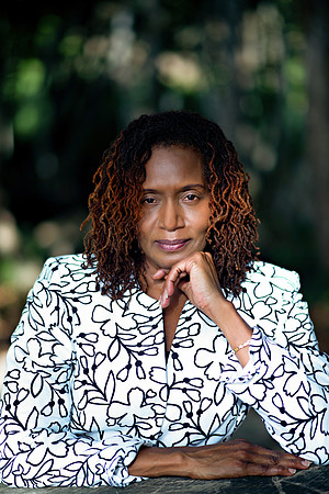 Bill Mortley Photography_Esther Isidore_April 15th, 2024_BMP-5321