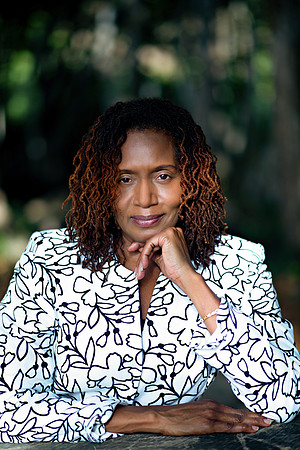 Bill Mortley Photography_Esther Isidore_April 15th, 2024_BMP-5322