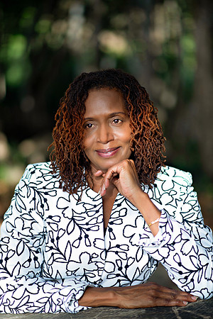 Bill Mortley Photography_Esther Isidore_April 15th, 2024_BMP-5324