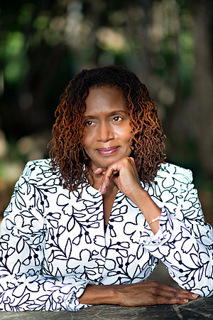 Bill Mortley Photography_Esther Isidore_April 15th, 2024_BMP-5325