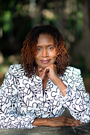 Bill Mortley Photography_Esther Isidore_April 15th, 2024_BMP-5327