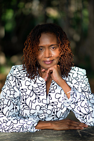 Bill Mortley Photography_Esther Isidore_April 15th, 2024_BMP-5328