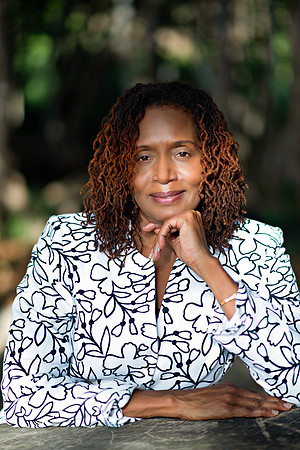 Bill Mortley Photography_Esther Isidore_April 15th, 2024_BMP-5330