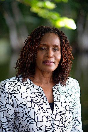 Bill Mortley Photography_Esther Isidore_April 15th, 2024_BMP-5332