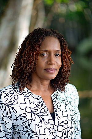 Bill Mortley Photography_Esther Isidore_April 15th, 2024_BMP-5334