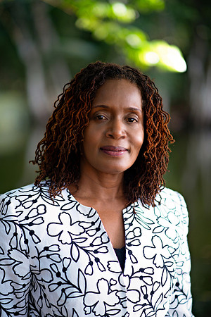 Bill Mortley Photography_Esther Isidore_April 15th, 2024_BMP-5333