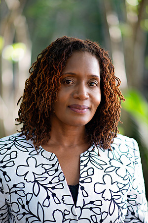 Bill Mortley Photography_Esther Isidore_April 15th, 2024_BMP-5335