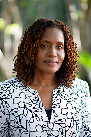 Bill Mortley Photography_Esther Isidore_April 15th, 2024_BMP-5336