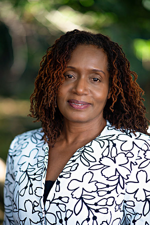 Bill Mortley Photography_Esther Isidore_April 15th, 2024_BMP-5337