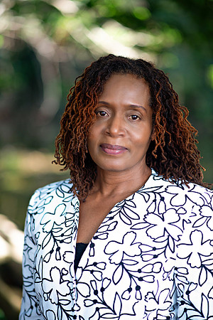 Bill Mortley Photography_Esther Isidore_April 15th, 2024_BMP-5339
