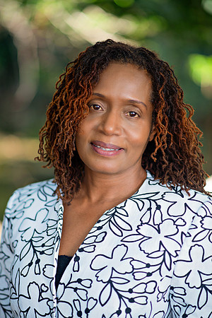 Bill Mortley Photography_Esther Isidore_April 15th, 2024_BMP-5338