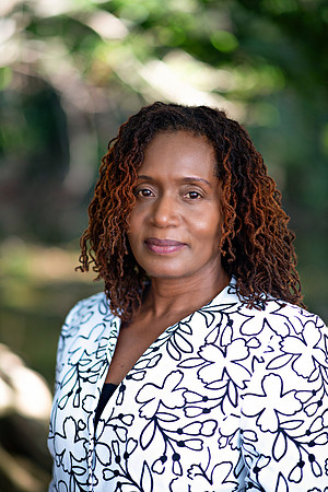 Bill Mortley Photography_Esther Isidore_April 15th, 2024_BMP-5341