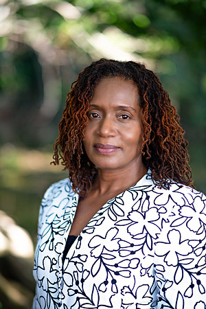 Bill Mortley Photography_Esther Isidore_April 15th, 2024_BMP-5342