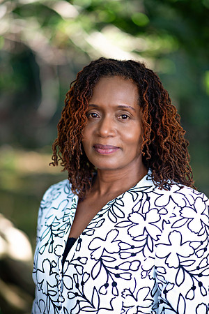 Bill Mortley Photography_Esther Isidore_April 15th, 2024_BMP-5343