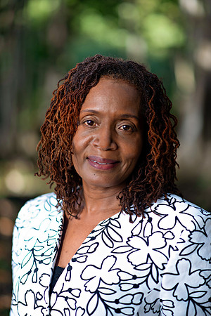 Bill Mortley Photography_Esther Isidore_April 15th, 2024_BMP-5348