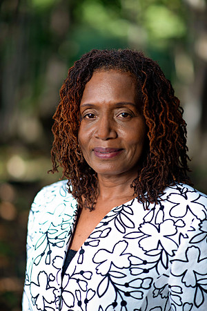 Bill Mortley Photography_Esther Isidore_April 15th, 2024_BMP-5349