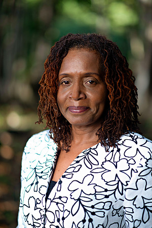 Bill Mortley Photography_Esther Isidore_April 15th, 2024_BMP-5351