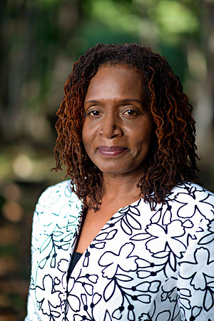 Bill Mortley Photography_Esther Isidore_April 15th, 2024_BMP-5352
