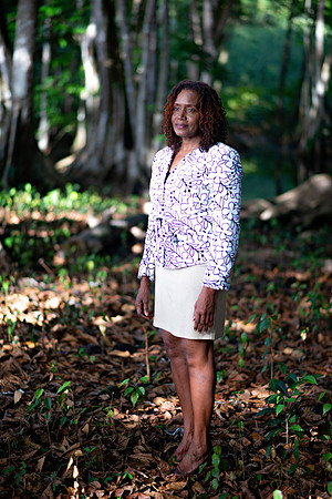 Bill Mortley Photography_Esther Isidore_April 15th, 2024_BMP-5353
