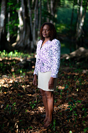 Bill Mortley Photography_Esther Isidore_April 15th, 2024_BMP-5354