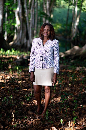 Bill Mortley Photography_Esther Isidore_April 15th, 2024_BMP-5357