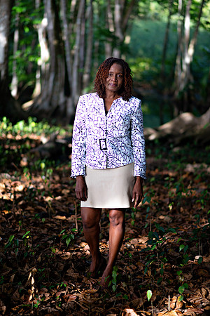 Bill Mortley Photography_Esther Isidore_April 15th, 2024_BMP-5356