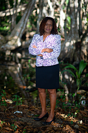 Bill Mortley Photography_Esther Isidore_April 15th, 2024_BMP-5362